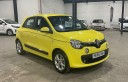 Renault Twingo 1.0 Sce Dynamique Hatchback